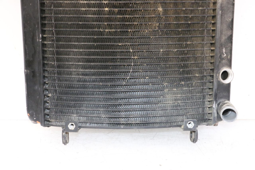 photo de RADIATEUR KTM SUPERENDURO R 950 (2005 - 2009)