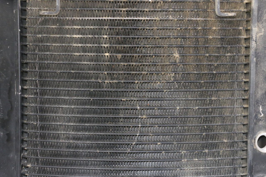 photo de RADIATEUR KTM SUPERENDURO R 950 (2005 - 2009)