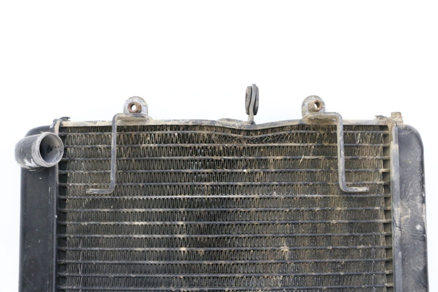 photo de RADIATEUR KTM SUPERENDURO R 950 (2005 - 2009)