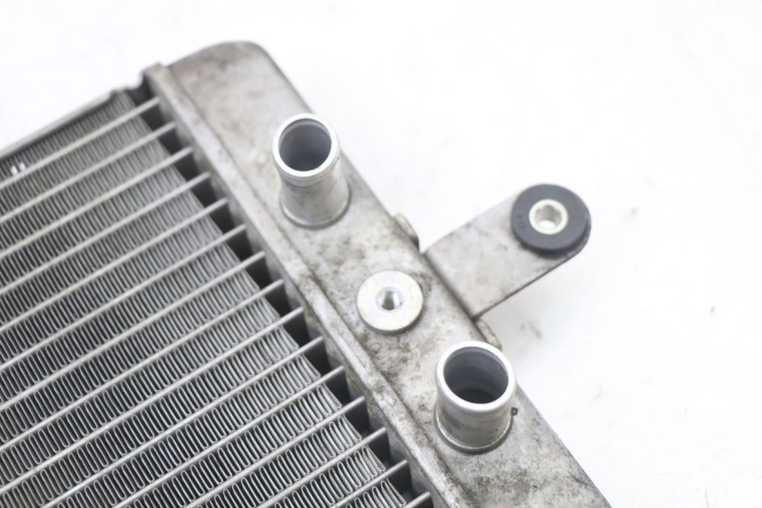 photo de RADIATEUR SUZUKI BURGMAN 125 (2018 - 2021)
