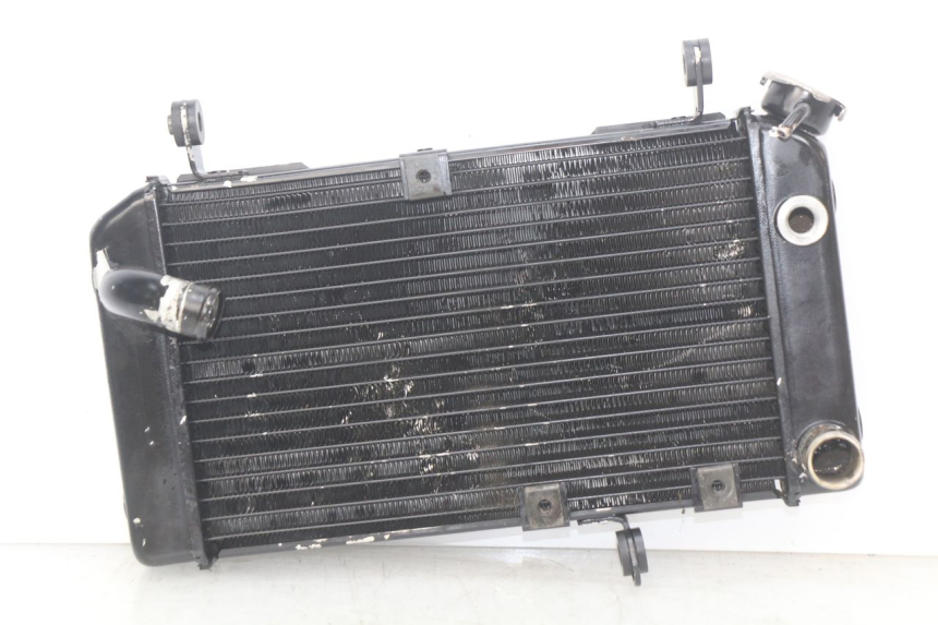 photo de RADIATEUR SUZUKI SV N 650 (1999 - 2002)