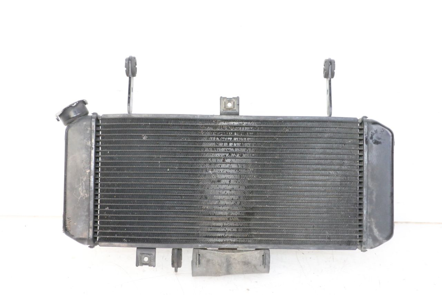 photo de RADIATEUR SUZUKI SV S 650 (2003 - 2009)