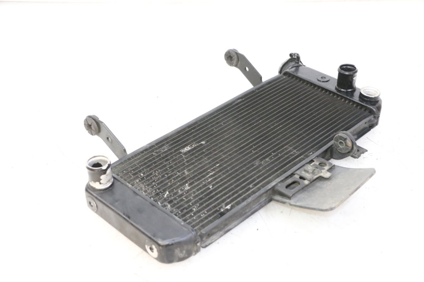 photo de RADIATEUR SUZUKI SV S 650 (2003 - 2009)