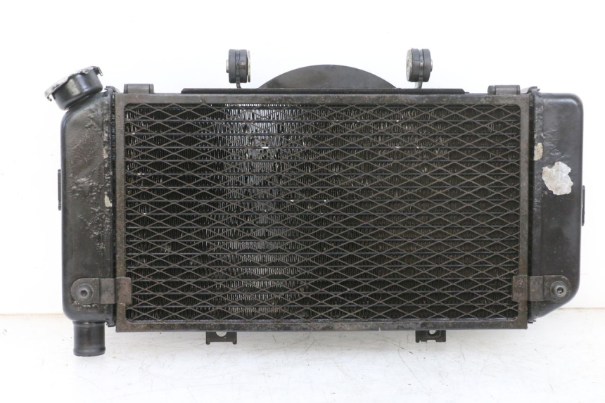 photo de RADIATEUR YAMAHA TDM ABS 900 (2002 - 2014)