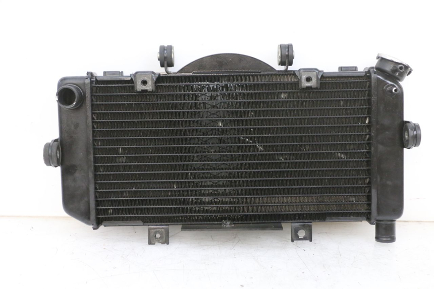 photo de RADIATEUR YAMAHA TDM ABS 900 (2002 - 2014)
