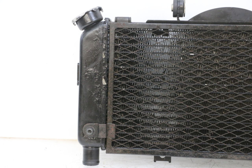 photo de RADIATEUR YAMAHA TDM ABS 900 (2002 - 2014)