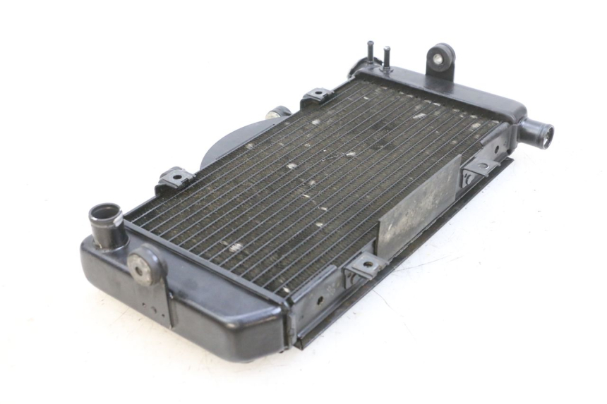 photo de RADIATEUR YAMAHA TDM ABS 900 (2002 - 2014)