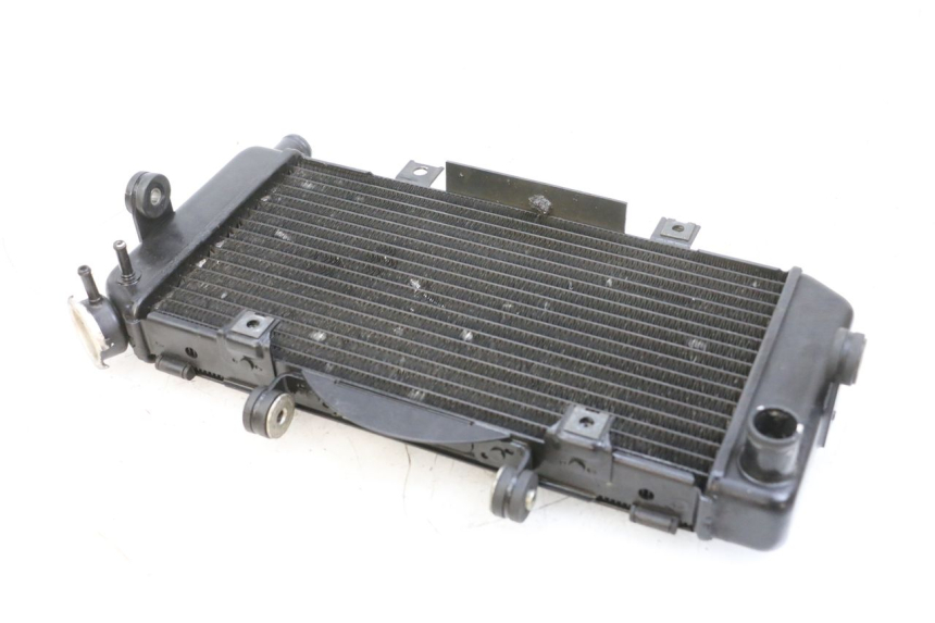 photo de RADIATEUR YAMAHA TDM ABS 900 (2002 - 2014)
