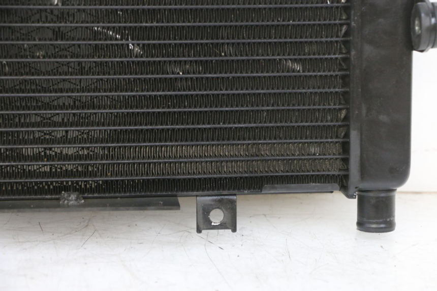 photo de RADIATEUR YAMAHA TDM ABS 900 (2002 - 2014)