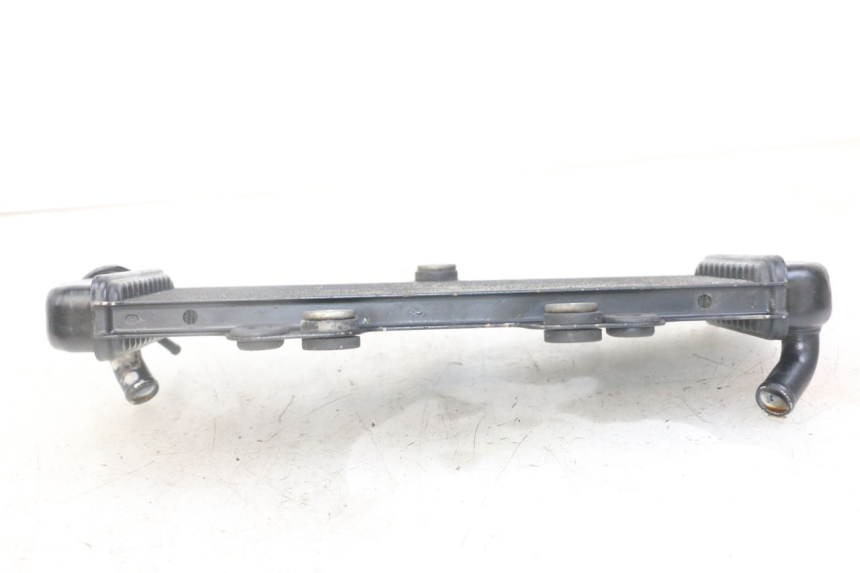 photo de RADIATEUR YAMAHA TDR DELTABOX 125 (1993 - 2003)