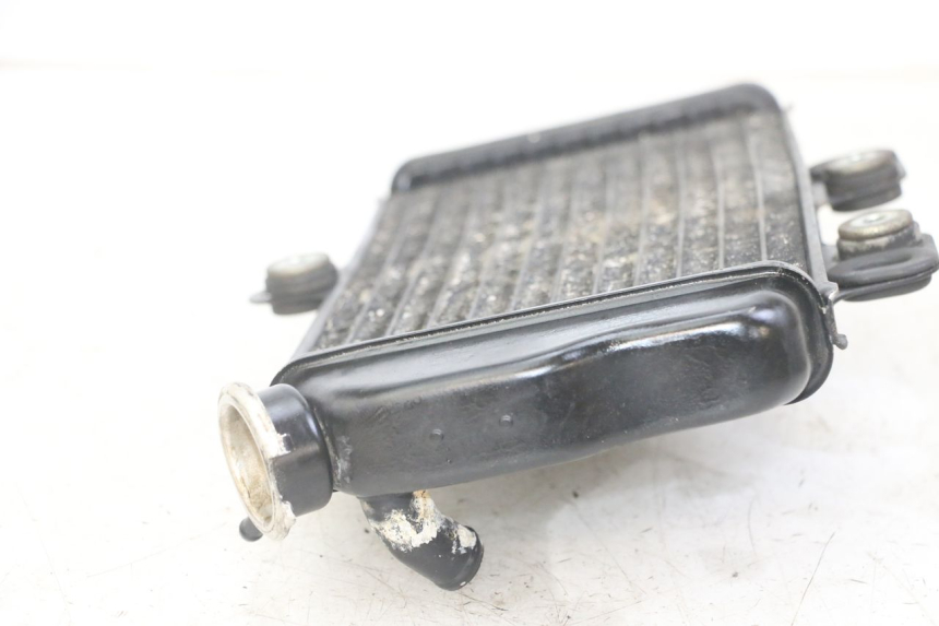 photo de RADIATEUR YAMAHA TDR DELTABOX 125 (1993 - 2003)