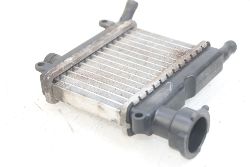 photo de RADIATEUR TNT MOTOR FASTINO 4T 50 (2013 - 2019)
