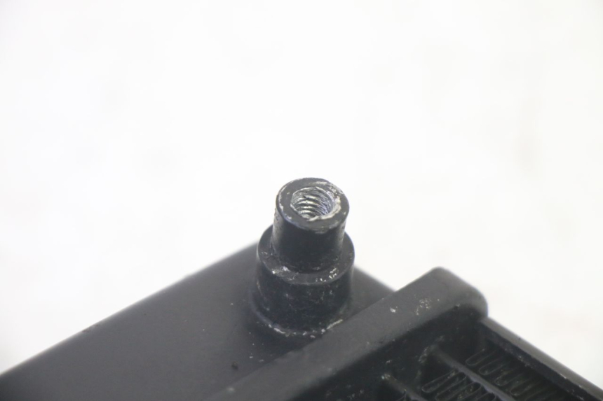 photo de RADIATEUR KSR TR SM 50 (2015 - 2018) - Détail de la pièce