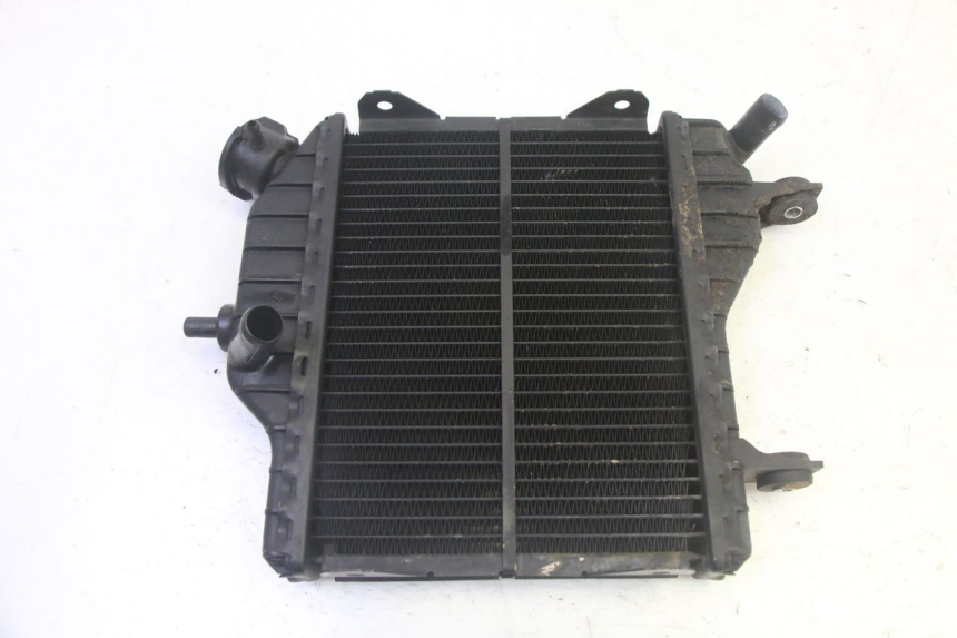 photo de RADIATEUR YAMAHA TZR 50 (2008 - 2016) - Vue principale