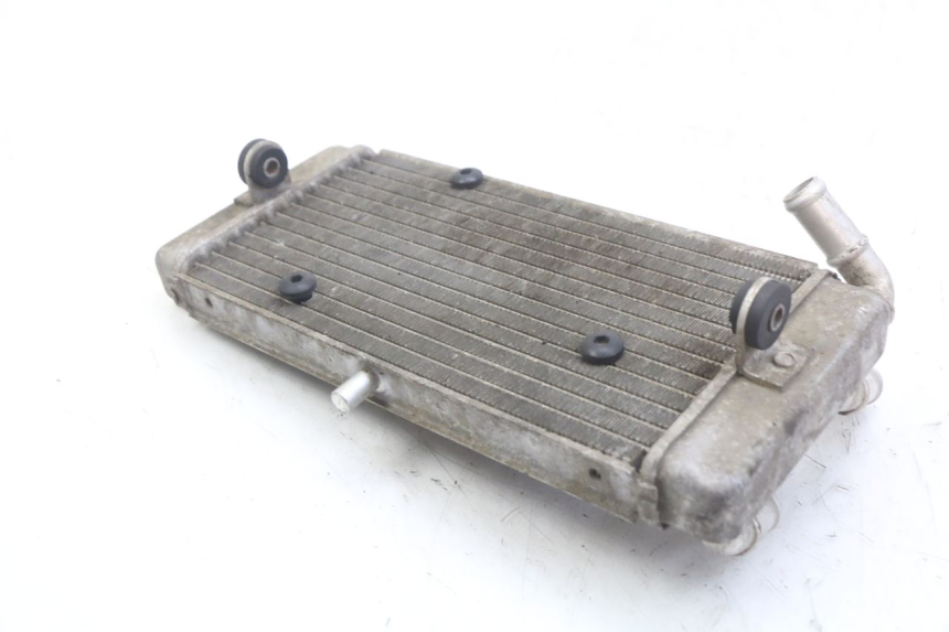 photo de RADIATEUR YAMAHA X-CITY XCITY 125 (2007 - 2008)