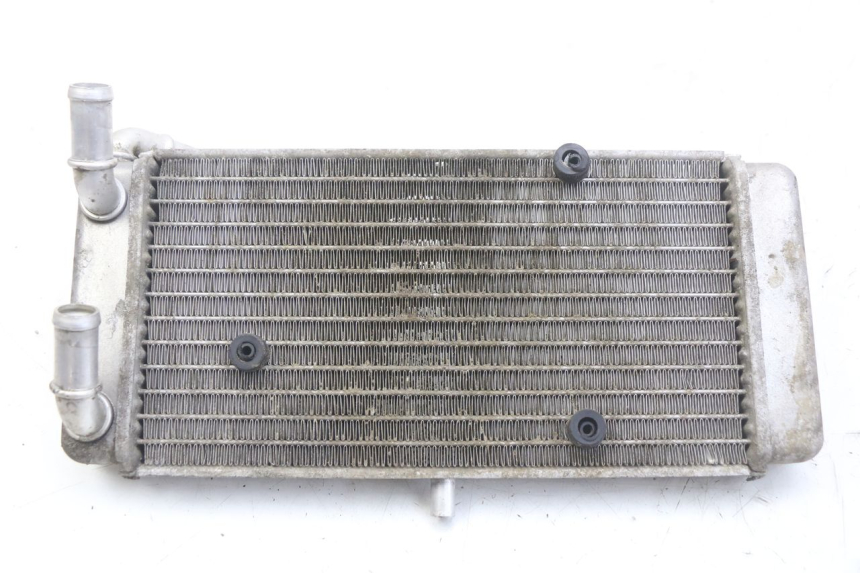 photo de RADIATEUR YAMAHA X-CITY XCITY 125 (2007 - 2008)