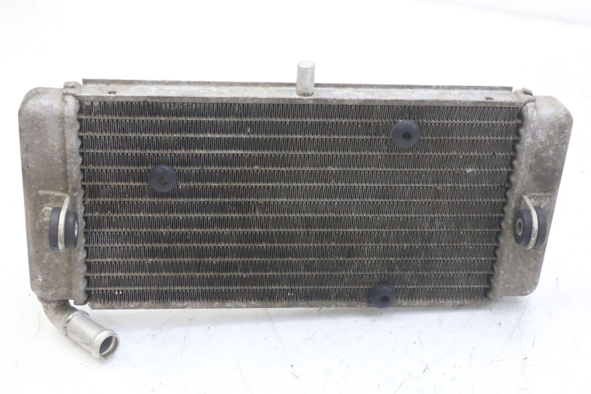 photo de RADIATEUR YAMAHA X-CITY XCITY 125 (2007 - 2008)