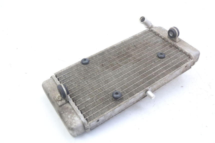 photo de RADIATEUR YAMAHA X-CITY XCITY 125 (2007 - 2008)