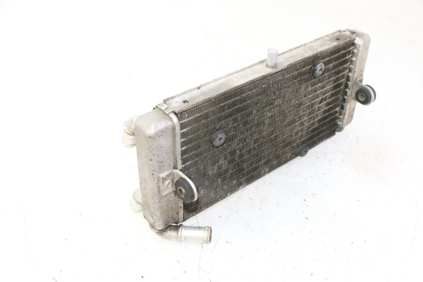 photo de RADIATEUR YAMAHA X-CITY XCITY 125 (2007 - 2008)