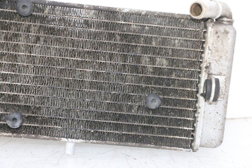 photo de RADIATEUR YAMAHA X-CITY XCITY 125 (2007 - 2008)