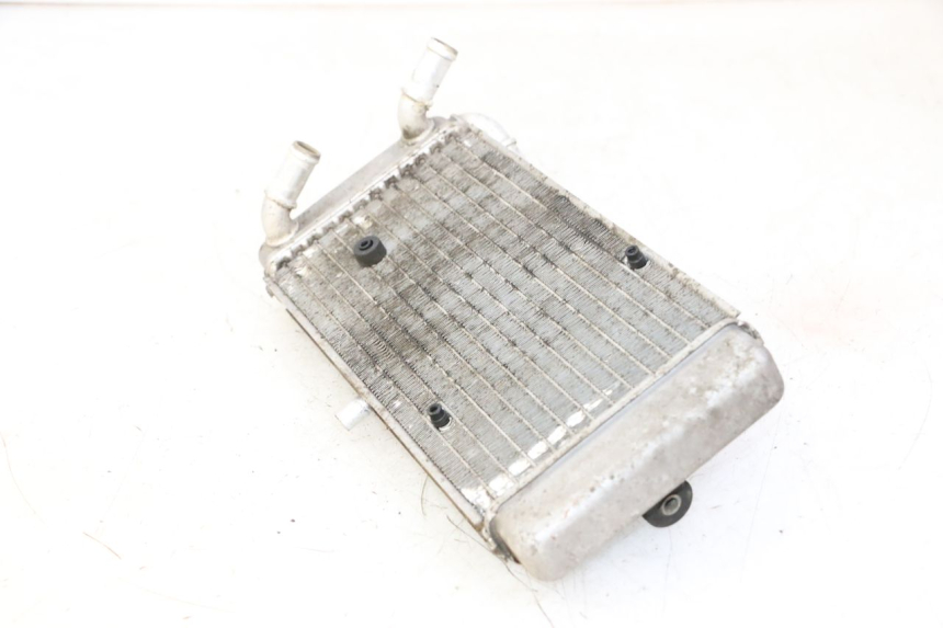 photo de RADIATEUR YAMAHA X-CITY XCITY 125 (2007 - 2008)