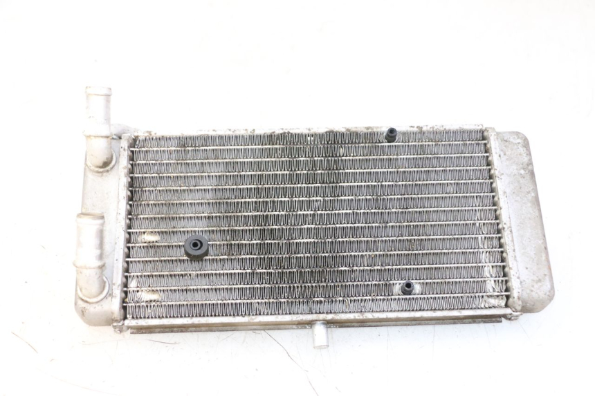 photo de RADIATEUR YAMAHA X-CITY XCITY 125 (2007 - 2008)