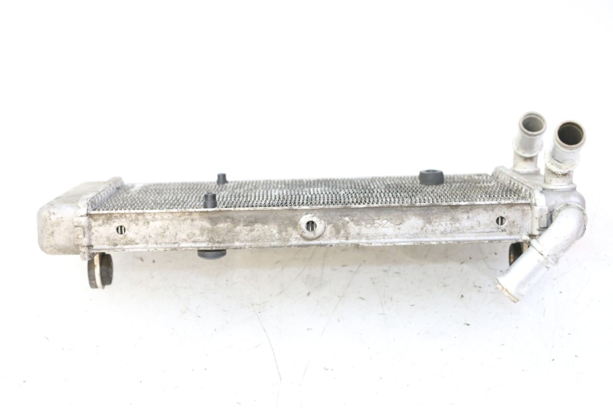 photo de RADIATEUR YAMAHA X-CITY XCITY 125 (2007 - 2008)