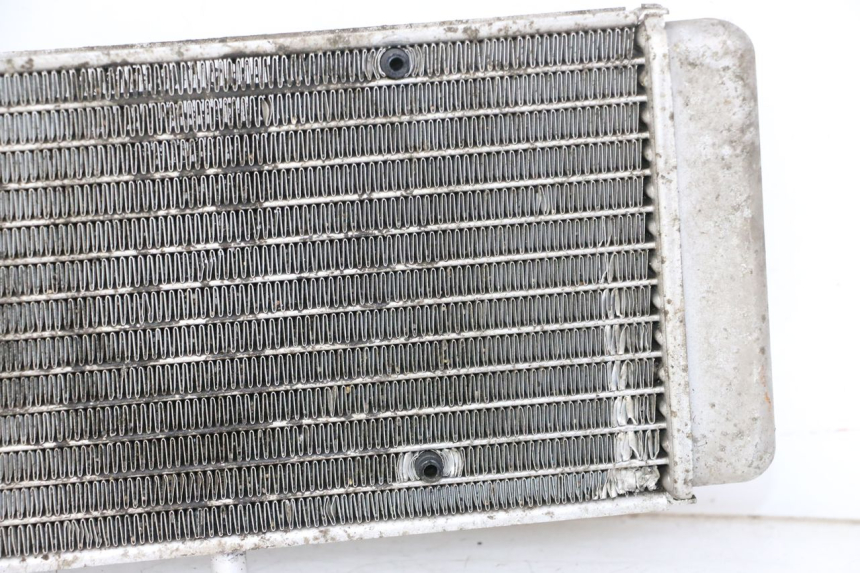 photo de RADIATEUR YAMAHA X-CITY XCITY 125 (2007 - 2008)