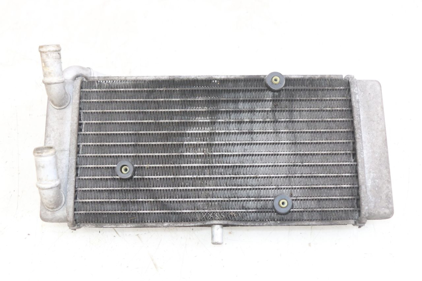 photo de RADIATEUR YAMAHA X-MAX XMAX 125 (2010 - 2014)