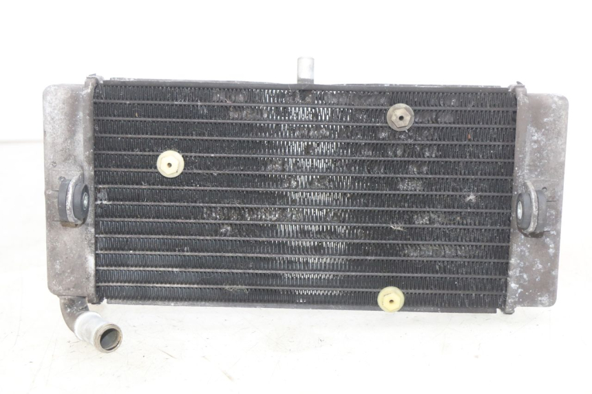 photo de RADIATEUR YAMAHA X-MAX XMAX 125 (2010 - 2014)