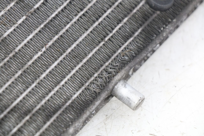 photo de RADIATEUR YAMAHA X-MAX XMAX 125 (2010 - 2014)