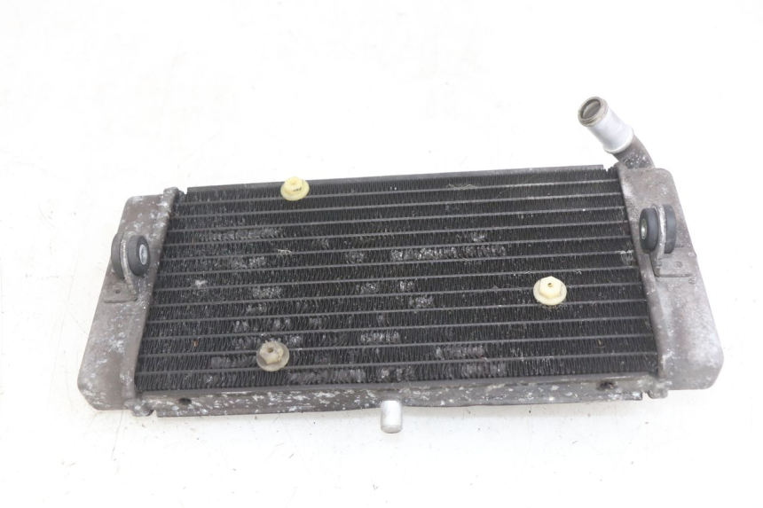 photo de RADIATEUR YAMAHA X-MAX XMAX 125 (2010 - 2014)