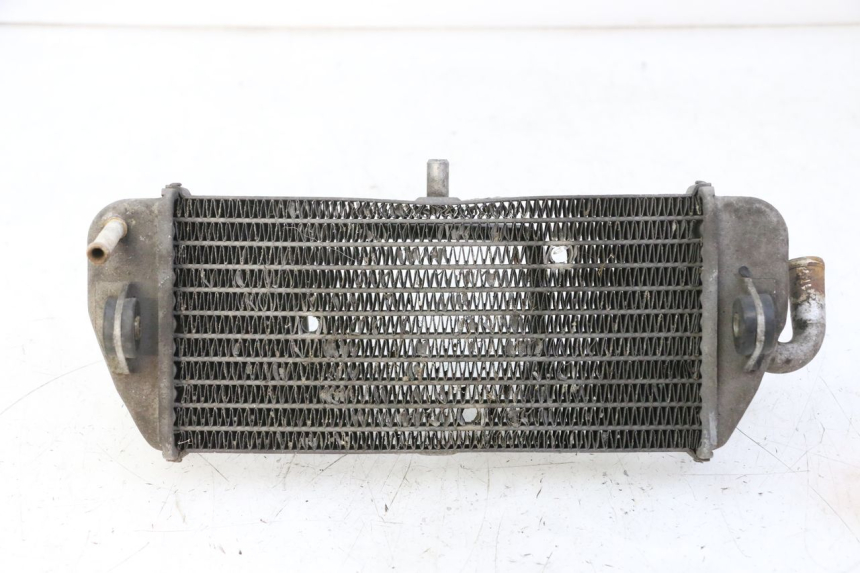 photo de RADIATEUR YAMAHA XMAX X-MAX 125 (2006 - 2009)