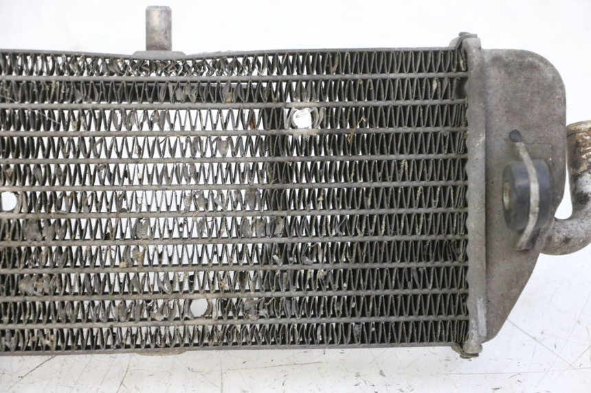 photo de RADIATEUR YAMAHA XMAX X-MAX 125 (2006 - 2009)