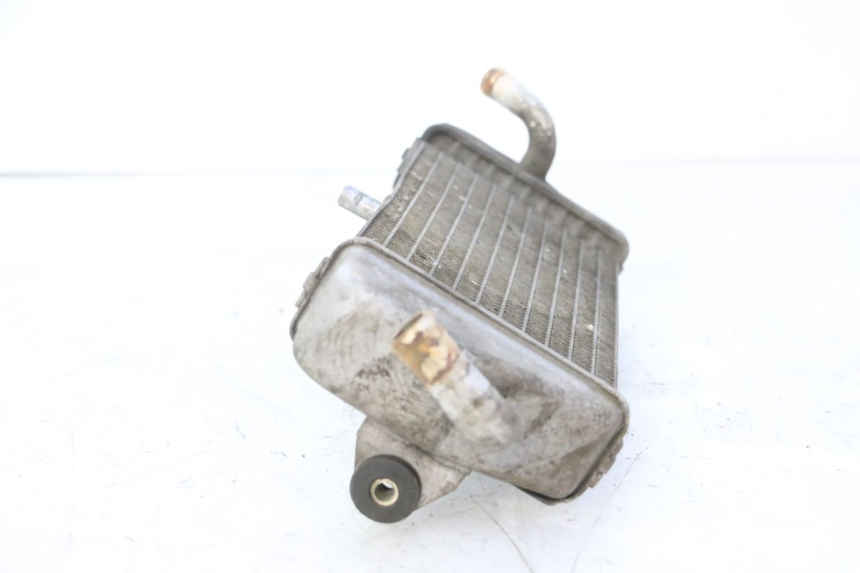 photo de RADIATEUR YAMAHA XMAX X-MAX 125 (2006 - 2009)