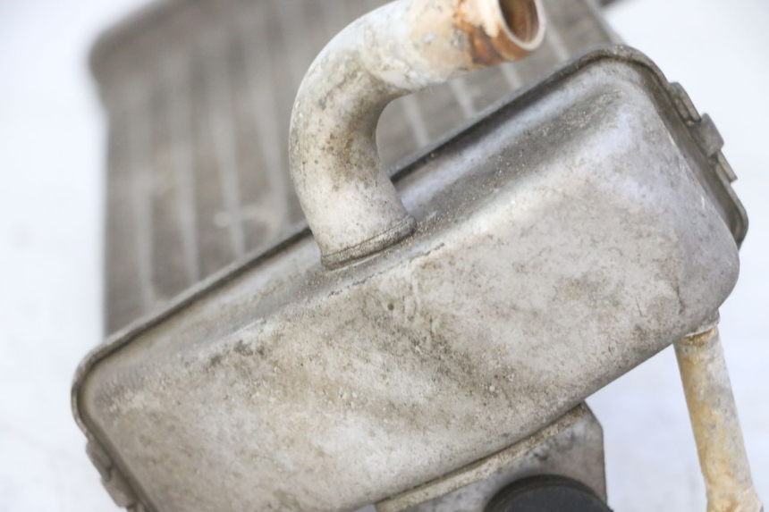 photo de RADIATEUR YAMAHA XMAX X-MAX 125 (2006 - 2009)