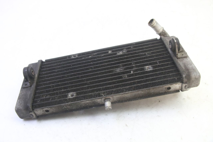 photo de RADIATEUR YAMAHA X-MAX XMAX 125 (2010 - 2014)