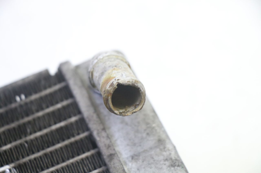 photo de RADIATEUR YAMAHA X-MAX XMAX 125 (2010 - 2014)