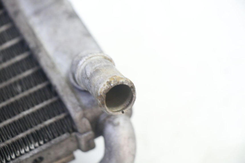 photo de RADIATEUR YAMAHA X-MAX XMAX 125 (2010 - 2014)