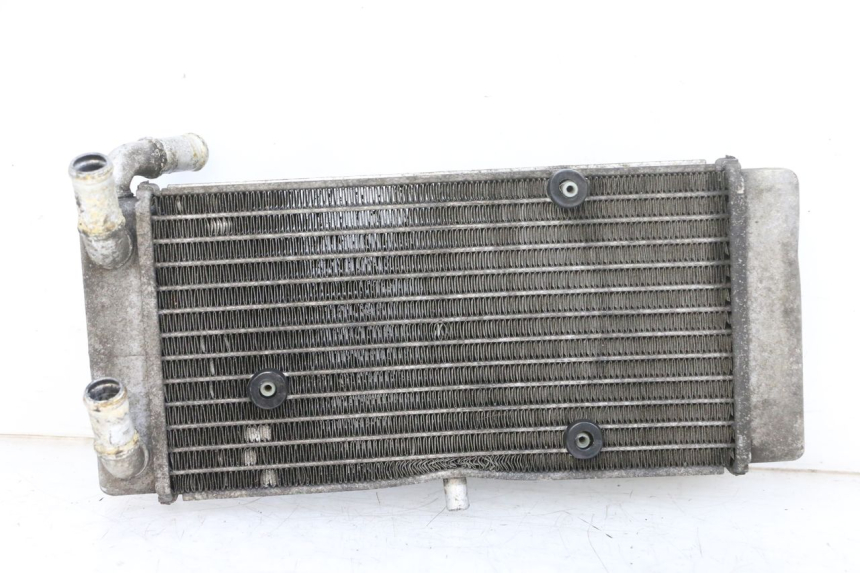 photo de RADIATEUR YAMAHA X-MAX XMAX 125 (2010 - 2014)