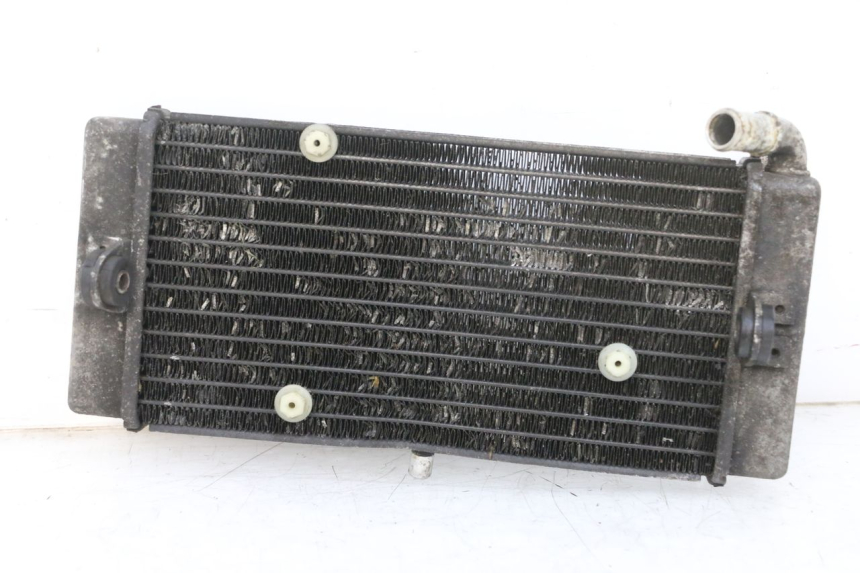 photo de RADIATEUR YAMAHA X-MAX XMAX 125 (2010 - 2014)