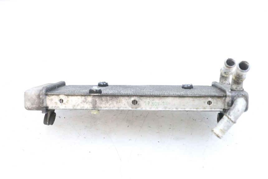 photo de RADIATEUR YAMAHA X-MAX XMAX 125 (2010 - 2014)