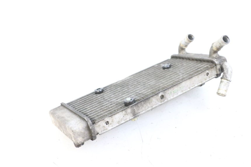 photo de RADIATEUR YAMAHA X-MAX XMAX 125 (2010 - 2014)