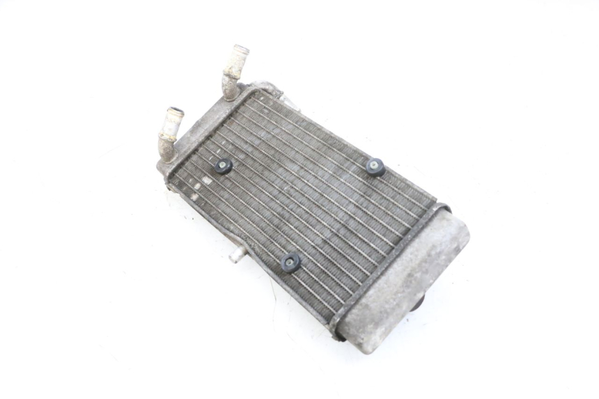photo de RADIATEUR YAMAHA X-MAX XMAX 125 (2010 - 2014)