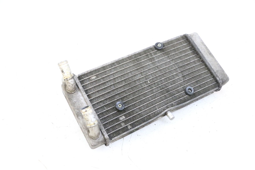 photo de RADIATEUR YAMAHA X-MAX XMAX 125 (2010 - 2014)