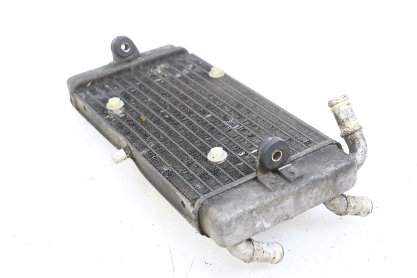 photo de RADIATEUR YAMAHA X-MAX XMAX 125 (2010 - 2014)