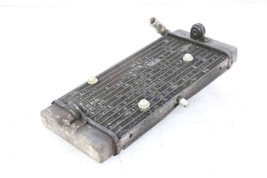 photo de RADIATEUR YAMAHA X-MAX XMAX 125 (2010 - 2014)