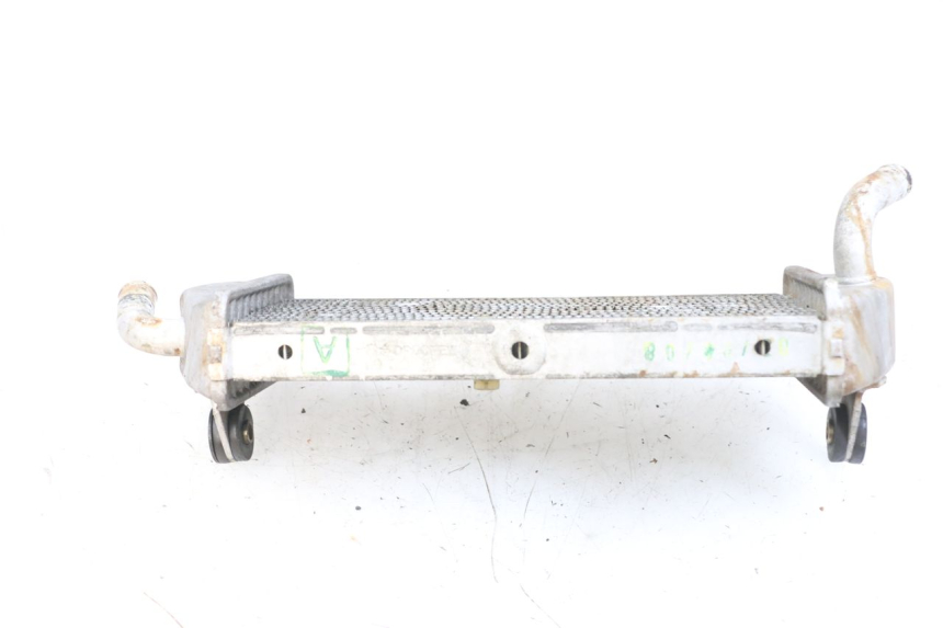 photo de RADIATEUR YAMAHA XMAX X-MAX 125 (2006 - 2009) - Vue d’ensemble