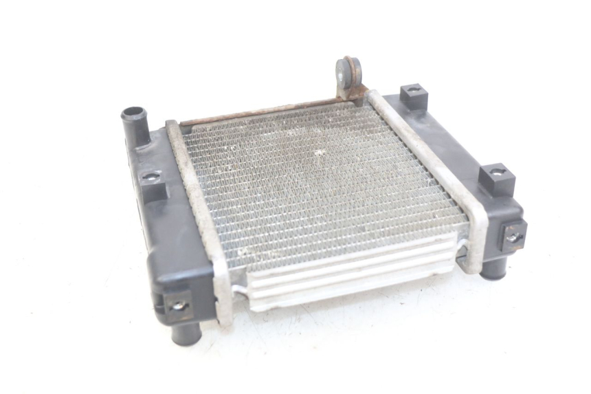 photo de RADIATEUR KYMCO X-TOWN XTOWN 125 (2016 - 2021) - Gros plan technique
