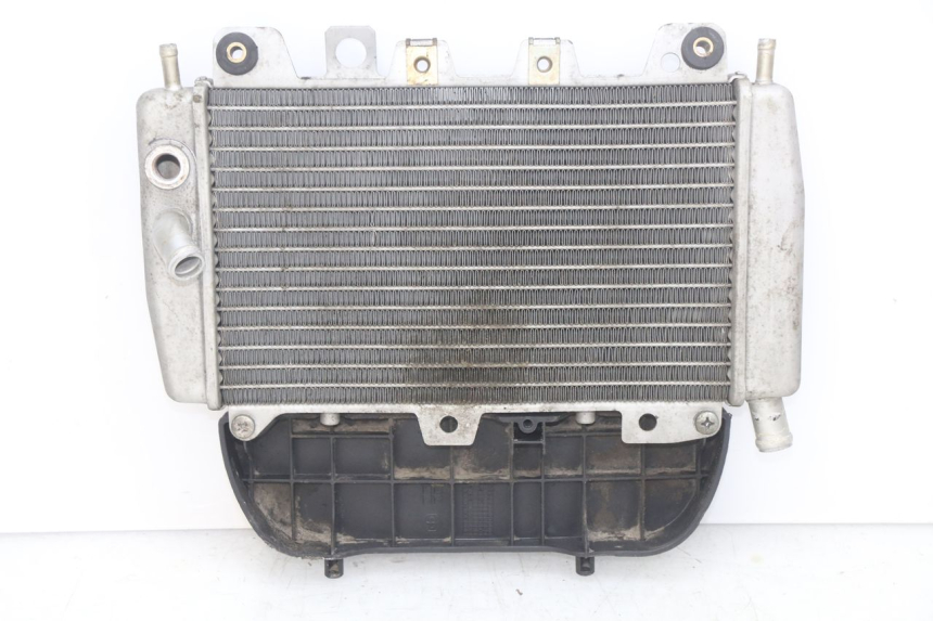 photo de RADIATEUR PIAGGIO X9 EVOLUTION 250 (2003 - 2007)
